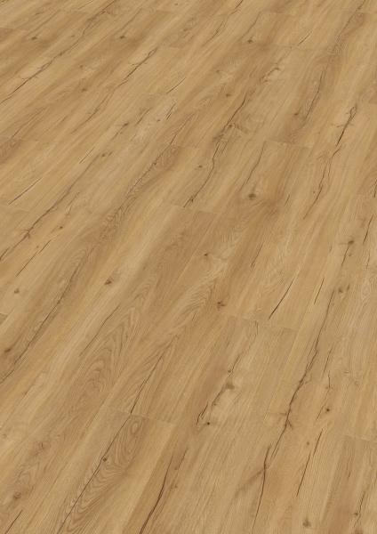 Enia Sorex Oak Living Nature 34650 400
